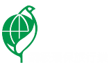 全民綠生活環保標章
