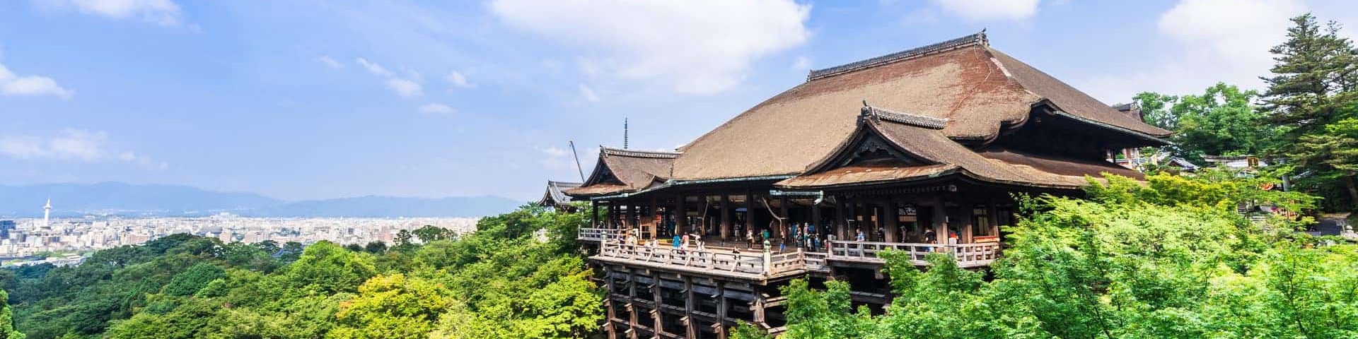 玩家新選★【限時限量】京阪漫步.大阪海遊館.世界遺產.關西半自由行5日