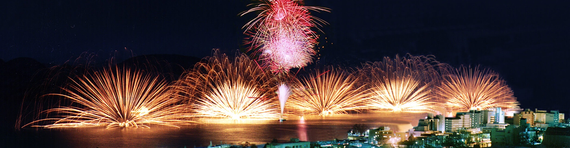 北海道櫻花之旅+洞爺湖花火節+函館夜景三大蟹吃到飽五日-JX628