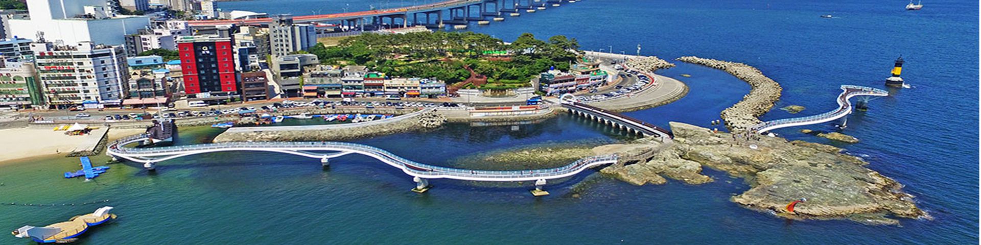 【桃園出發、真或德威】釜邱雙城海陸美食饗宴～加耶主題公園、韓服體驗、洛東江鐵道自行車、霸王龍蝦二人一隻、長腳蟹五+1天